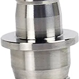 BNF® Pet Supplies - Fish & Aquariums - Tubing & Valves-Aquarium Hose Adapter Hose Connector Pipe Convertor Aquarium Joint Connector 16mm 22mm-1 Piece Aquarium Hose Adapter-image-11