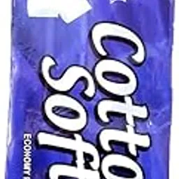 Toilet Paper Roll, 10-in-1 Value Pack, Ultra Soft, Highly Absorbent-picture-50