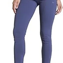 puma Women's Skinny Leggings-picture-50