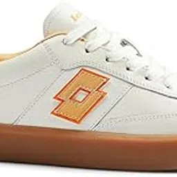 lotto Women Melt - Brasil Select OG Sneakers-picture-30