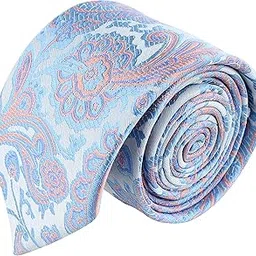peluche Classy Blue Necktie-picture-28