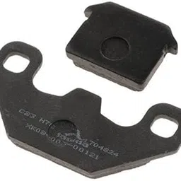 bnf 5xBrake Pads For 50 70 110 125 140 cc Dirt Bike | Parts & Accessories | Motorcycle Parts | Brakes & Suspension | Brake Pads-picture-47