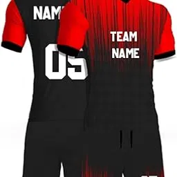 daily orders Kabaddi jersey with number and name printed kabaddi kit for boys sport pro kabaddi jersey full set kabbadi t shirts for men kabaddi jersey shorts athletics yoga DOdr1008-C901116-C-WH-picture-48