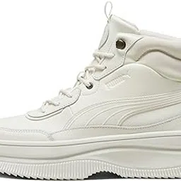 Women Mayra Sneaker-image-11