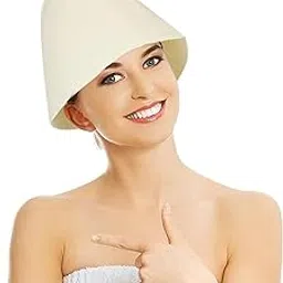 LUMERAM Sauna hat 1 pc - Merino Wool-picture-11