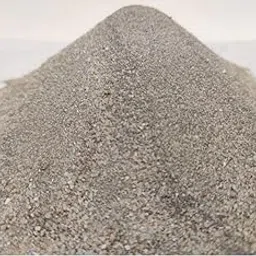 Ready Use Plaster 101, [1 kg] grey Ready Mix Cement, Mixture of Fine Sand, Cement, Special Performance Powder Additives Loose Packing image 1