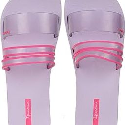 ipanema womens 26301-23198 Slipper-picture-2