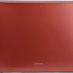 Neomate 13-Pocket Expanding File Folder with Sticky Labels | A4/Letter Size Accordion Organizer with Zipper Closure | Certificate and Document Storage for Home, School, Office (Brown)-picture-18