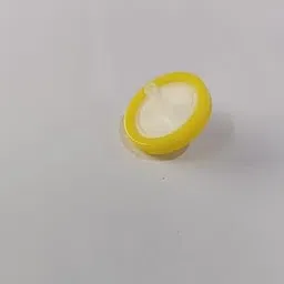 RASAYAN Syringe Filters Nylon Membrane Diameter 13 mm, Pore Size 0.45 μm Diameter, Pack of 100 image 1