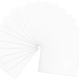 TEHAUX 200pcs Cushion Foam Pouches for Safe Shipping Packing Protective Foam Wrap for Dishes and Glassware Versatile Packing Supplies-picture-28