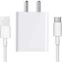 Original 66W Charger for iQOO Z7 Pro,iQOO Z7 Pro, iQOO Z6 Pro, iQOO 7 LegendADC87-picture-30