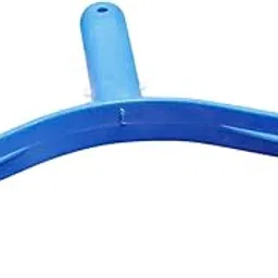 CALANDIS Swimming Pool Suction Head Tool Debris Cleaning Tool Handle for SPA Aquarium | Pool Cleaners & Vacuums | Pool Cleaning Tools | Pools & Spas-image-6