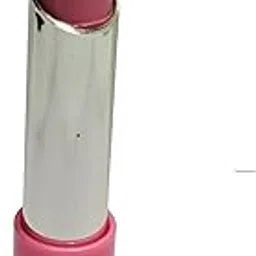 Sedell Lipstick Baby Pink (Matte)-image-77