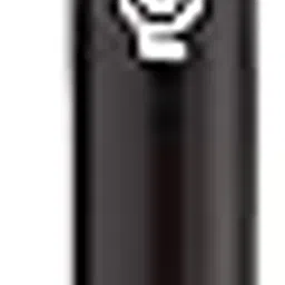 Rotring Tikky Mechanical Pencil,HB 0.35mm Lead, Black Plastic Body, Triangular Barrel Pencil-picture-36