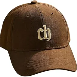 drunken Cap for Men Women Topi Unisex Head Branded Boy's Girl's Caps Adjustable Strap Summer Sports Cricket Gym Dance Cotton Free Size Woolen Fashion Baseball Hip hop Helmet Winter Snapback-picture-29