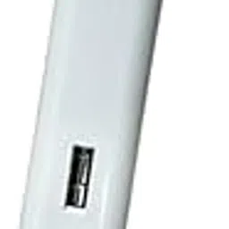 Merishopp Weight Stack Pin Universal Steel Replacement Part Locking Weight Machine Pin White 1pcs-picture-35