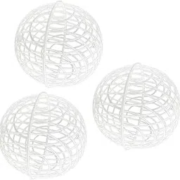 BNF® Rolling Chicken Coop Ventilation Ball Shape for Geese Chicks Backyard 20cm|Pet Supplies | Small Animal Supplies | Cages & Enclosure|1 Chicken Cage House-picture-20