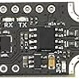 USB to Can Adapter Board Based On STM32F072 Accessories for Candlelight-picture-29