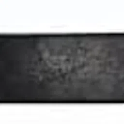 AAI JI Battery Belt Competable For Pulsar Bs6-image-12
