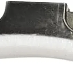 CALANDIS Exercise Bike Brake Pads Non Slip Durable Easy Installation for Gym Home-image-15