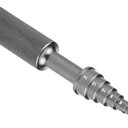 RC Ball Bearing Remove Tool, RC Car Helicopter Ball Bearing Checking Tool Install Removal Puller Tool 2/3/4/5/6/8/10/12/14mm-picture-10