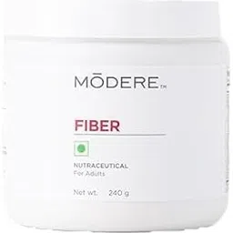 cozycrest MODERE Fiber Supplement-picture-19
