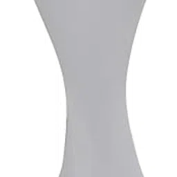 MERISHOPP® Stretch Cocktail Poseur Dry Bar Spandex Table Cover Cloth Decor White|Home & Garden|Kitchen Dining & Bar|Linens & Textiles|Tablecloths-picture-14