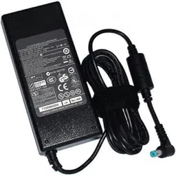 AMEPROZ 90W 19V 4.74A Replacement Charge ADAPTE Cord Compatible with Acer Aspire 7736Z 7741 7740-6656 AS7740-6656 ADP-90MD BB AC Charging BIRCK-picture-64