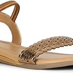 bata Womens Sandals-picture-38