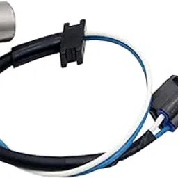 bnf® Engine Crankshaft Position Sensor Fit for Honda Accessories Replacement | Automotive Tools & Supplies | Other Auto Tools & Supplies-image-12