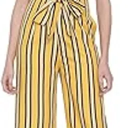 all ways you Striped Women Jumpsuit A2107JSST180-picture-10