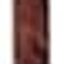 Health Benefits Wooden Walking Stick Sheesham Wood with Brass Work 2 Morning Walk Stick Combo-24 (Carvin)-picture-24