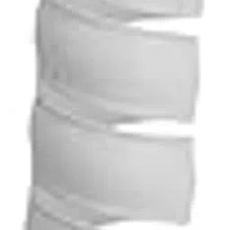 bnf® Spiral Tree Guard Landscaping Garden Patio Outdoor Tree Trunk Protector Wrap Gray 4x40cm Home & Garden | Yard, Garden & Outdoor Living | Gardening Supplies | Plant Care, Soil & Accessories | Othe-picture-10