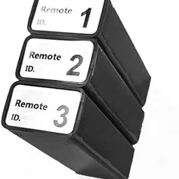 Advanced Network Cable Tester with LCD Display â€“ Fast PoE, Wiremap & ID Mapping for Network Professionals-picture-27