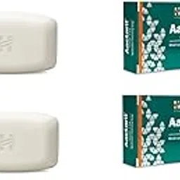 Himalaya Aactaril soap Pack Of 4-picture-25