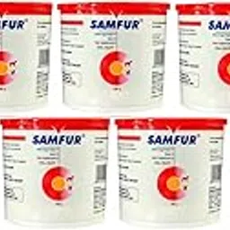 BULLYPET Samfur 100g (Protein Powder) (Pack of 9)-picture-16