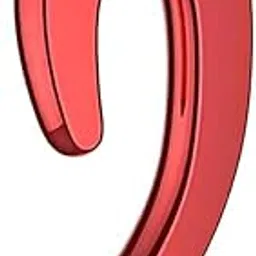 Drumstone (𝐋𝐢𝐦𝐢𝐭𝐞𝐝 𝐓𝐨𝐝𝐚𝐲 Bone Conduction Bluetooth Ear Hook Headset, with Dual Device Connection, Fast Charging & Compact Design for iOS & Android 𝟏𝟓 𝐘𝐞𝐚𝐫𝐬 𝐖𝐚𝐫𝐫𝐚𝐧𝐭𝐲-image-98