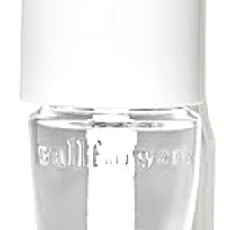 Bath & Body Works White Flare Wallflowers Fragrance C Plug-picture-36