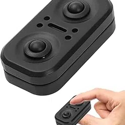 Stress Relief Toys Adults,Fidget Slider with Rotatable Design,Premium Material for Office Workers and Students,Portable Fidget Toy for Stress Relief and Focus Enhancement-picture-44