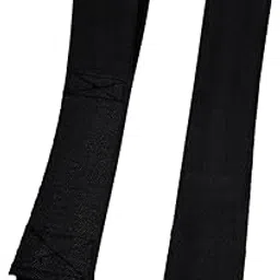 MERISHOPP 2X Rowing Machine Foot Straps Fitness Equipment for Sports Workout Men Women-image-66