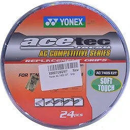 Yonex AC 7405 E2T Grip-picture-63