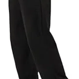 Men Jogger,Men Track Pants,Men Lower, Casual Lower, Lower 12.-picture-16
