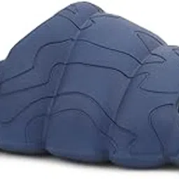 hygear Men's Radius Slipper-picture-46