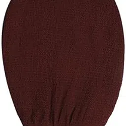 Getmecraft Exfoliating Gloves, Exfoliating Body Scrubber for Bath Shower Exfoliation, Body Scrub Exfoliator Loofah Sponge For Dead Skin Remover, Deep Korean Exfoliating Mitt-image-21