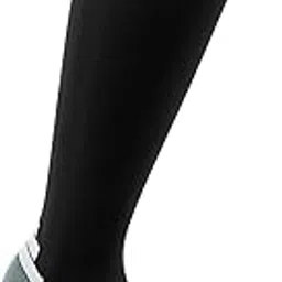 relaxsan 800 Sport Socks – Graduated Compression Dryarn Fibre Maximum Performance Sports Socks-picture-14