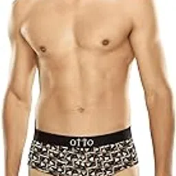 otto essentials Men's Brief-picture-10