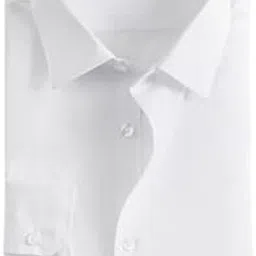 marks & spencer Men's Shirt-picture-41