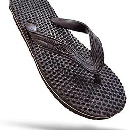 aridos onn slippers for men H021 | flip flops for men | casual wear slippers-picture-21