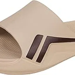 trv Casual Sliders For Men | Lightweight Comfort, Water-Resistant & Stylish Poolside Wear-picture-29
