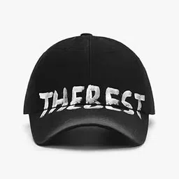 drunken Cap for Men Women Topi Unisex Head Branded Caps Adjustable Strap Summer Sports Cricket Gym Dance Cotton Free Size Woolen Fashion Baseball Hip Hop Helmet Winter Snapback-picture-36